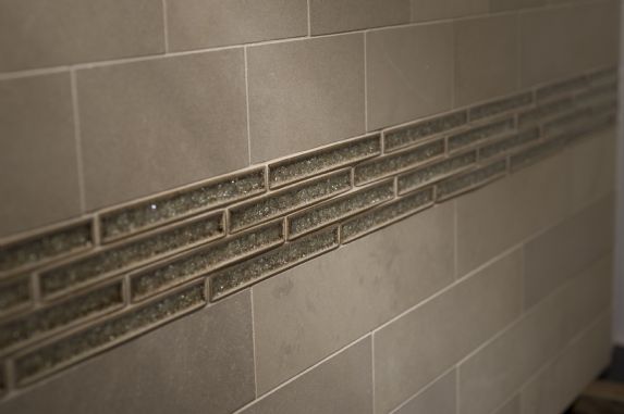 top 28 tile flooring bowling green ky casali ceramic top 28 tile flooring bowling green ky casali ceramic