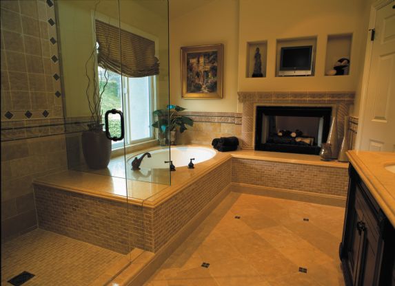 tile trends bowling green ky tile trends bowling green ky