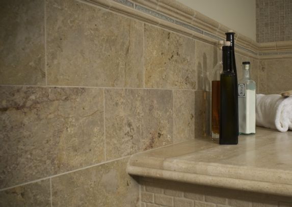 top 28 tile flooring bowling green ky tile trends bowling green ky welcome to carpet place top 28 tile flooring bowling green ky tile trends bowling green ky welcome to carpet place